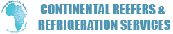 Continental Reefers & Refrigeration Services
